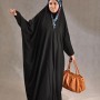 فروش انواع چادر لبنانی ارزان
