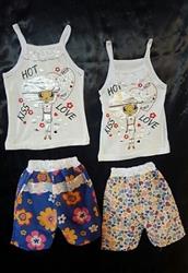 2561340b44139cf29ca5538419f9cbe2