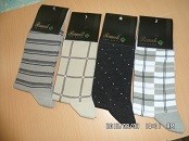 عمده فروشی جوراب مردانه رازک