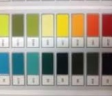 2566b66bfed859076f29245095ff4e04