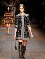 257a44e00533f30cd28a4326c89ad520