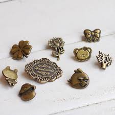 بورس پخش اینترنتی لوازم تزیینی خیاطی