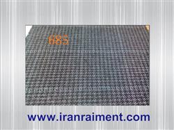 257f3c950083cbc27889948c95a7961f