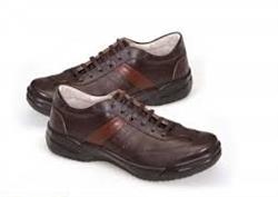 2583108291c20a16957856e053e1221c