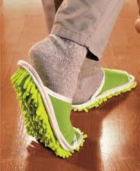 258b403ca75ef3d1e789ee588205f169