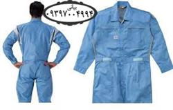 فروش بهترین لباس کار بادوام بالا