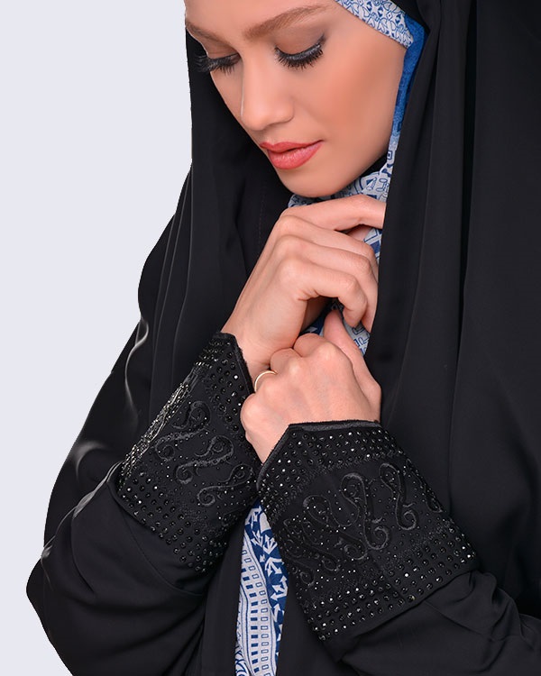 چادر عربی