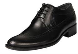 259c739a85a5bcd61f631b206f43e984