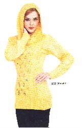 فروش استثنایی بافت زنانه