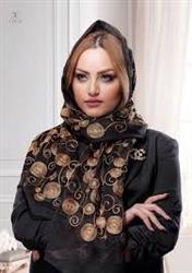 25a5be425832aa7cfee43bf514ded093