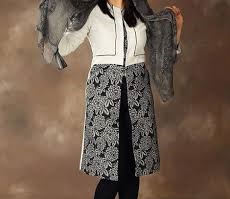 25bf5631e3ac7f44220e9751409e5d1f