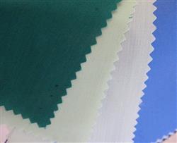 عرضه عمده انواع پارچه لباس بیمارستانی