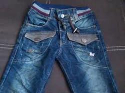 25c421822253aba379a6eb6f4349b6d0