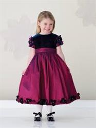 اتحادیه پوشاک بچه گانه