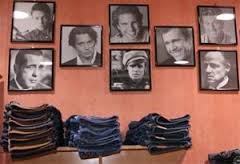 فروشگاه اینترنتی پخش عمده پوشاک