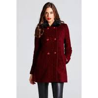 25e3309c32c20a0ab7846d66c55fd685