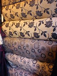 فروش عمده پارچه مبلی در کردستان