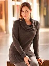 مدل های جدید بافت زنانه