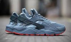 قیمت مدل کفش مردانه اسپرت ارزان