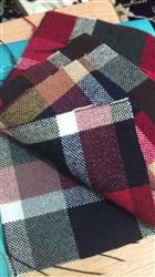 فروش عمده پارچه پالتویی شانتون