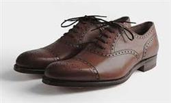 قیمت مدل کفش مردانه چرم
