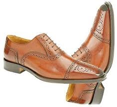 260a8df0e50bcadd191c05470e21d20b