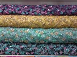 260f6c47af72a50c0ba166dbb679ed05