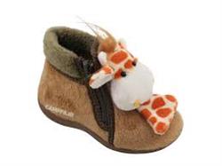 فروشگاه عمده کفش بچه گانه