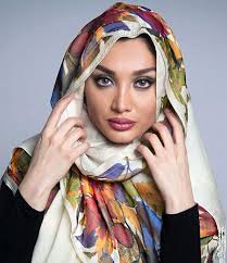 قیمت عمده شال زنانه