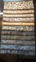 262ffa9465f19da6038aafb373fca9b9