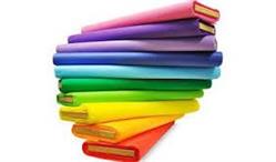 خرید عمده پارچه کرپ اصل