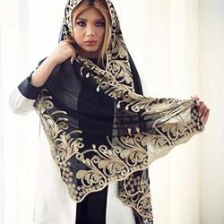 26435bd3999a024ef54fb14ca5d33f3a