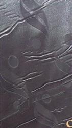 توزیع انواع پارچه مبلی