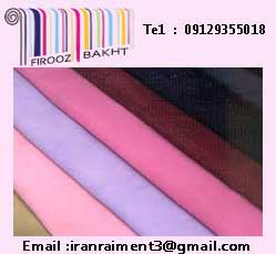 267441a54c9deb8362773a0dce4eab11