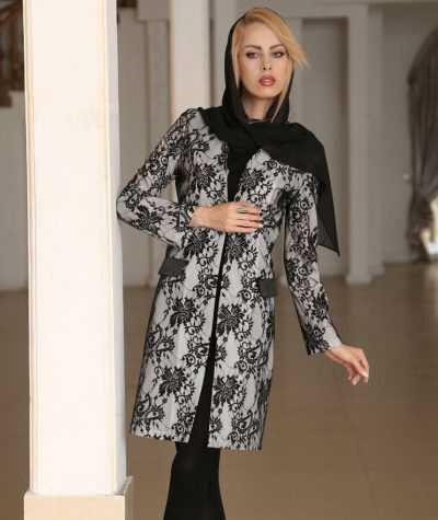 فروش مانتو ایرانی