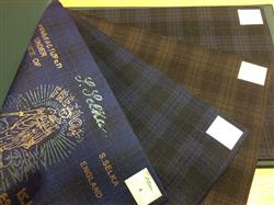 267ce45c4a71db5db29d7dab4dea1c5b