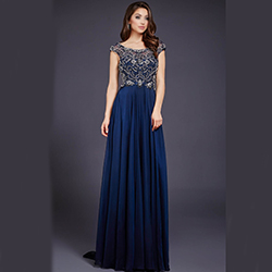 268016edafceabf539fd16b7f9499574