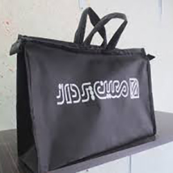 2687a6d6f53ca4ec5a68fb10b65f4d36