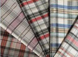 268ac65892e37fbca34d868f4c0fc8c4