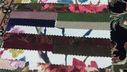 قیمت پارچه مبلی ضد آب