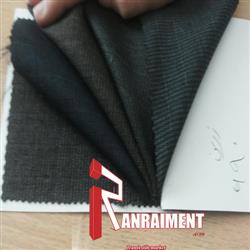 فروش اینترنتی پارچه فاستونی ارزان