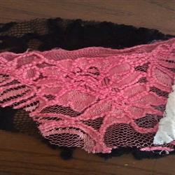 خرید عمده پارچه دانتل کشی