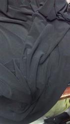 26b519e892e823b129452d6df9ff5688