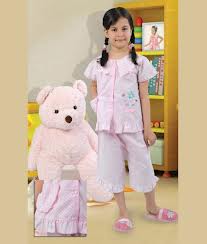 26bc963c71ed2c34380f55640db38123