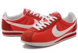 26c0743082cfeb8cdbc850834516cb54