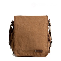 26ceeddaf65b80cf1214df94bcb96507