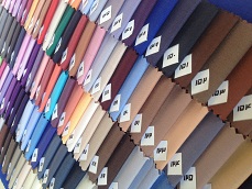 26d1c550d9ddb72710dcf2ee3c4b05df