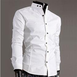 26d8f47d4afc7ab0c36890286ae551f2