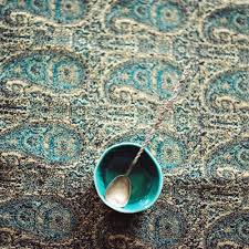 26deda32ef111594a60b065e1d2f79ba