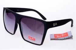 عرضه فریم عینک مردانه